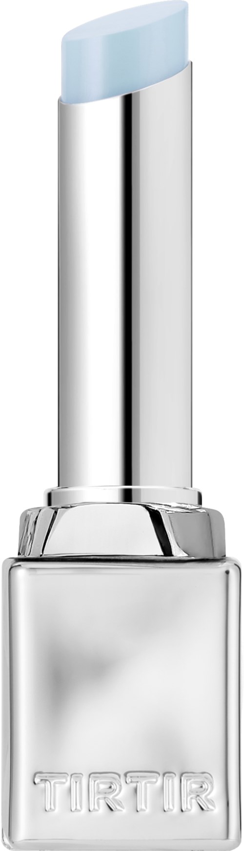 TIRTIR Water Mellow Lip Balm 01 Icy Blue