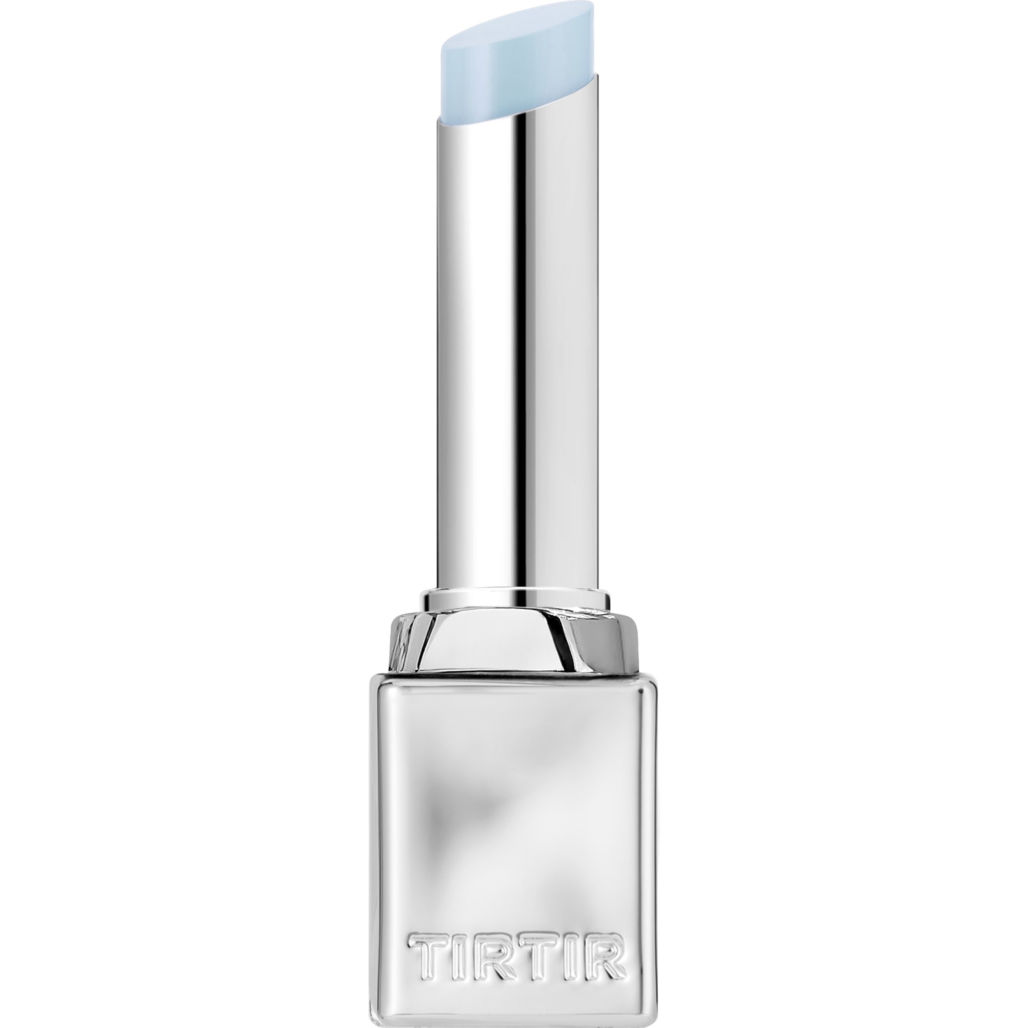 TIRTIR Water Mellow Lip Balm 01 Icy Blue