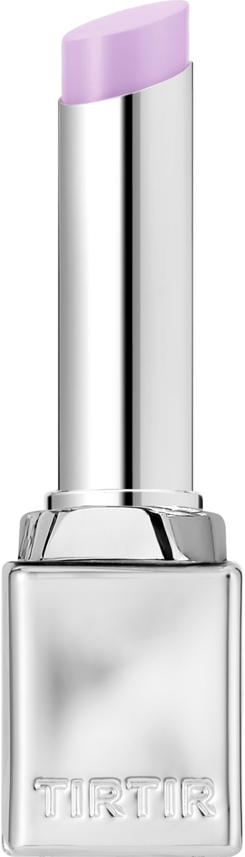 TIRTIR Water Mellow Lip Balm 02 Mauve Berry