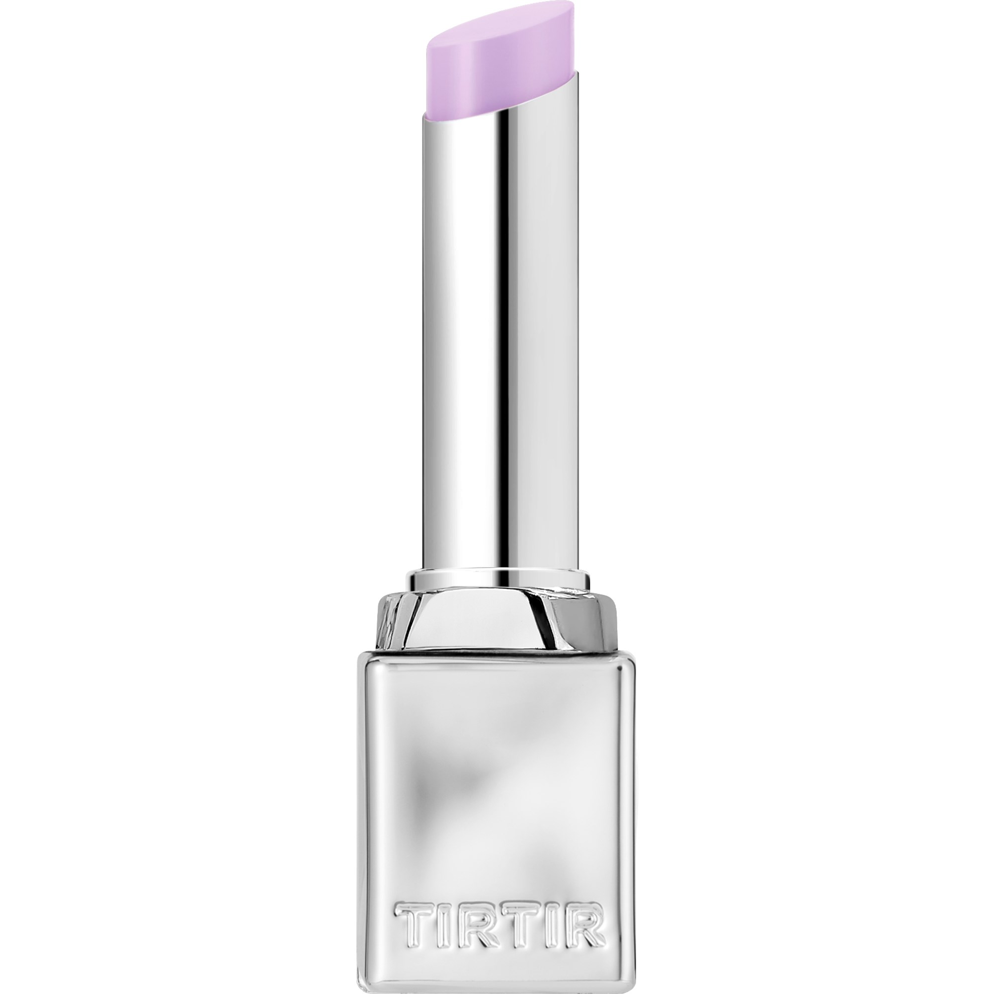 TIRTIR Water Mellow Lip Balm 02 Mauve Berry
