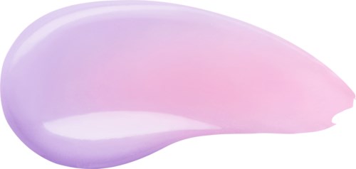 TIRTIR Water Mellow Lip Balm 02 Mauve Berry