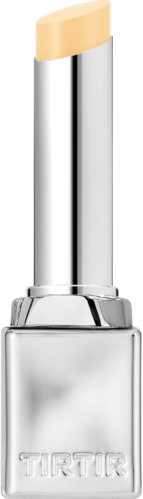 TIRTIR Water Mellow Lip Balm 03 Peach Lemony
