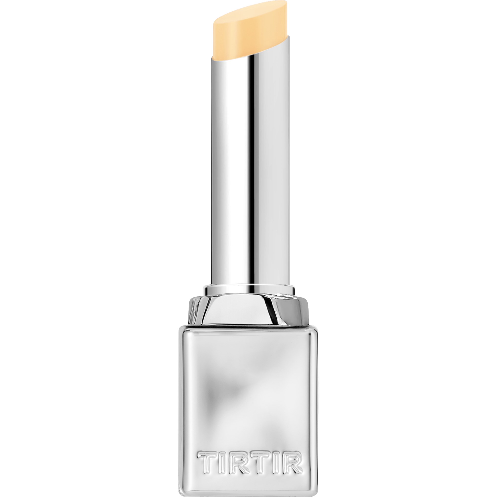 TIRTIR Water Mellow Lip Balm 03 Peach Lemony