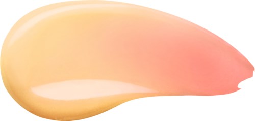 TIRTIR Water Mellow Lip Balm 03 Peach Lemony