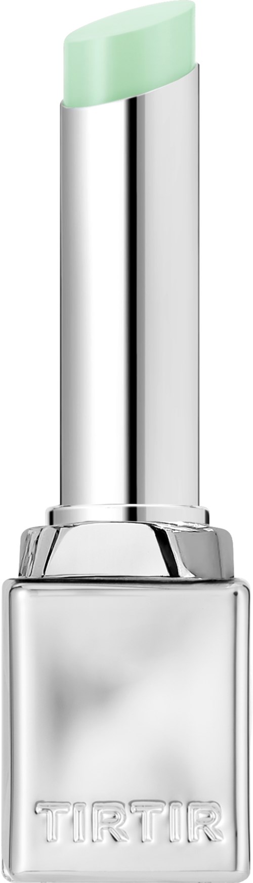 TIRTIR TIRTIR Water Mellow Lip Balm 04 Greeny Apple
