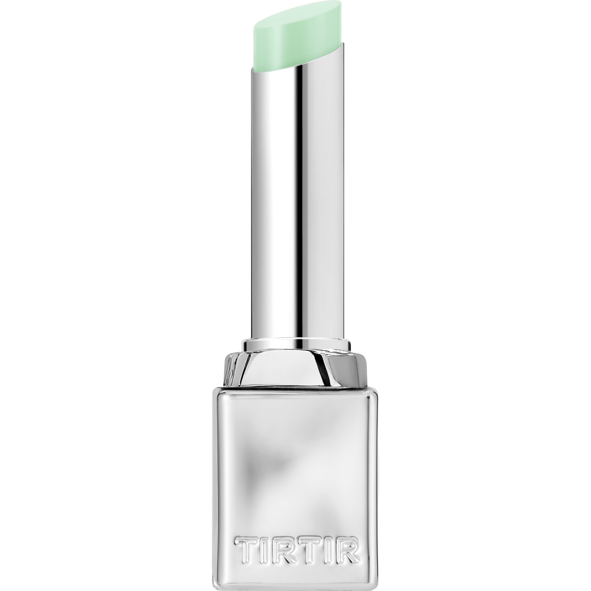 TIRTIR Water Mellow Lip Balm 04 Greeny Apple