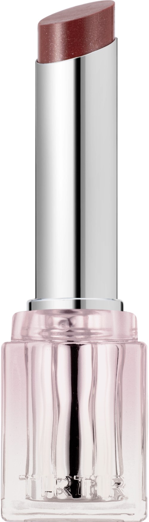 TIRTIR Waterism Glow Melting Balm 01 Mauve Rose
