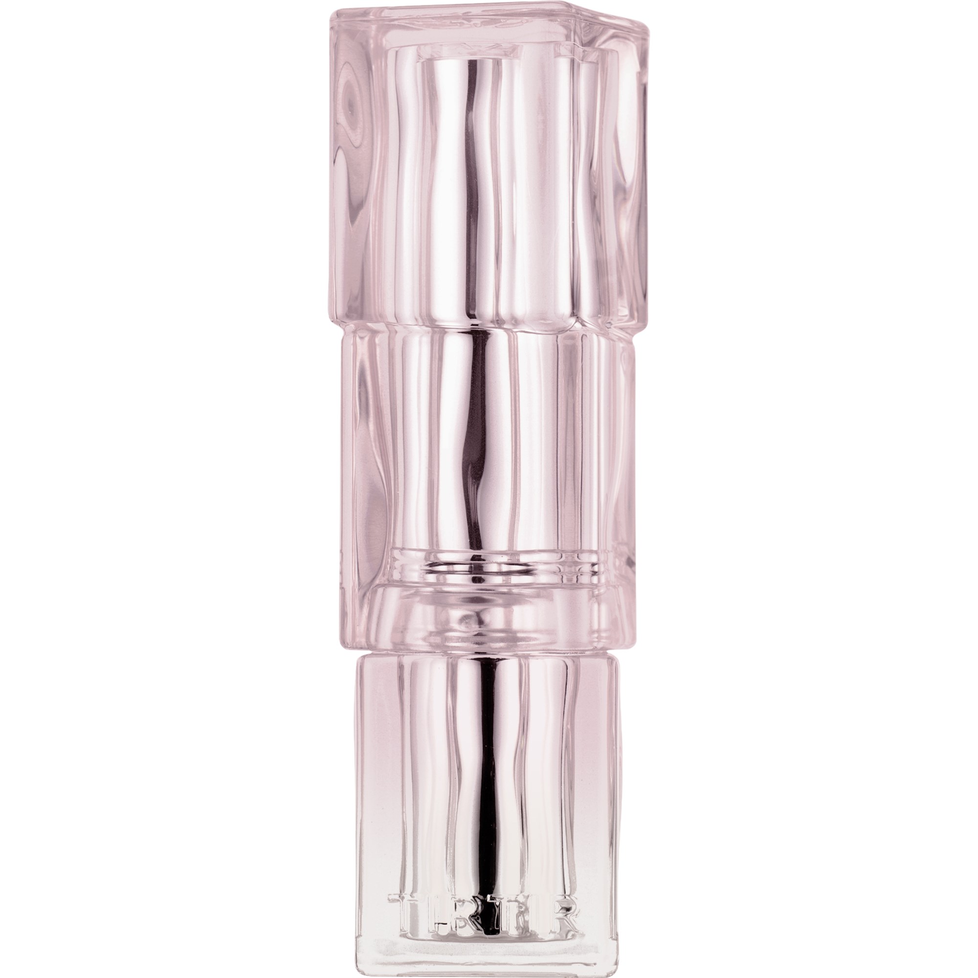 TIRTIR Waterism Glow Melting Balm 01 Mauve Rose (obrázok 4)