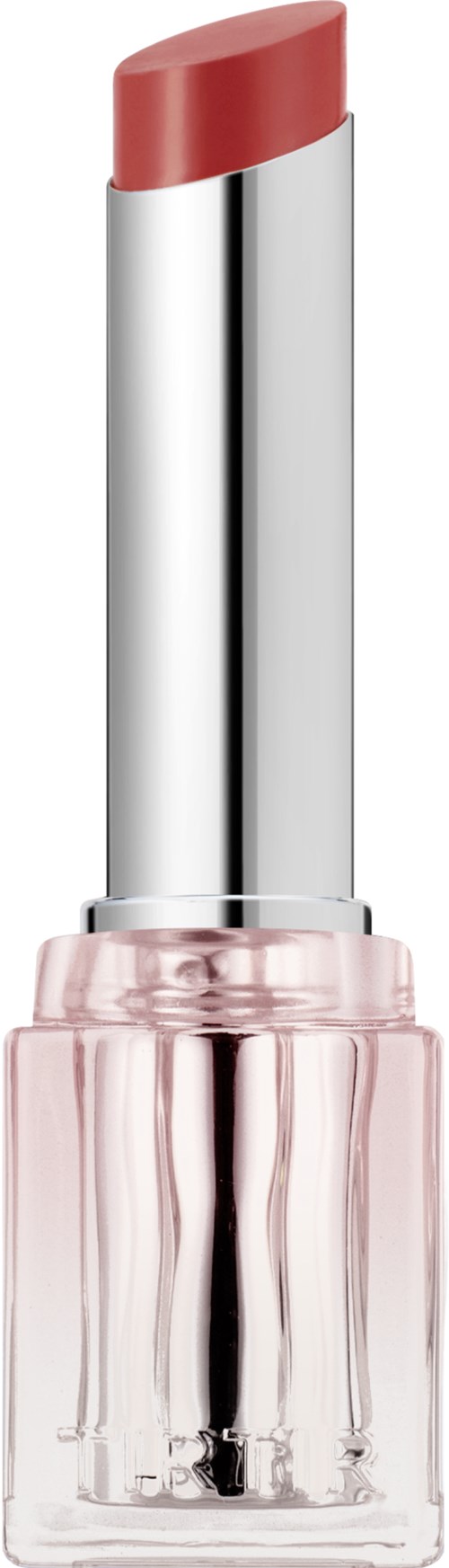 TIRTIR Waterism Glow Melting Balm 02 Merry Coral