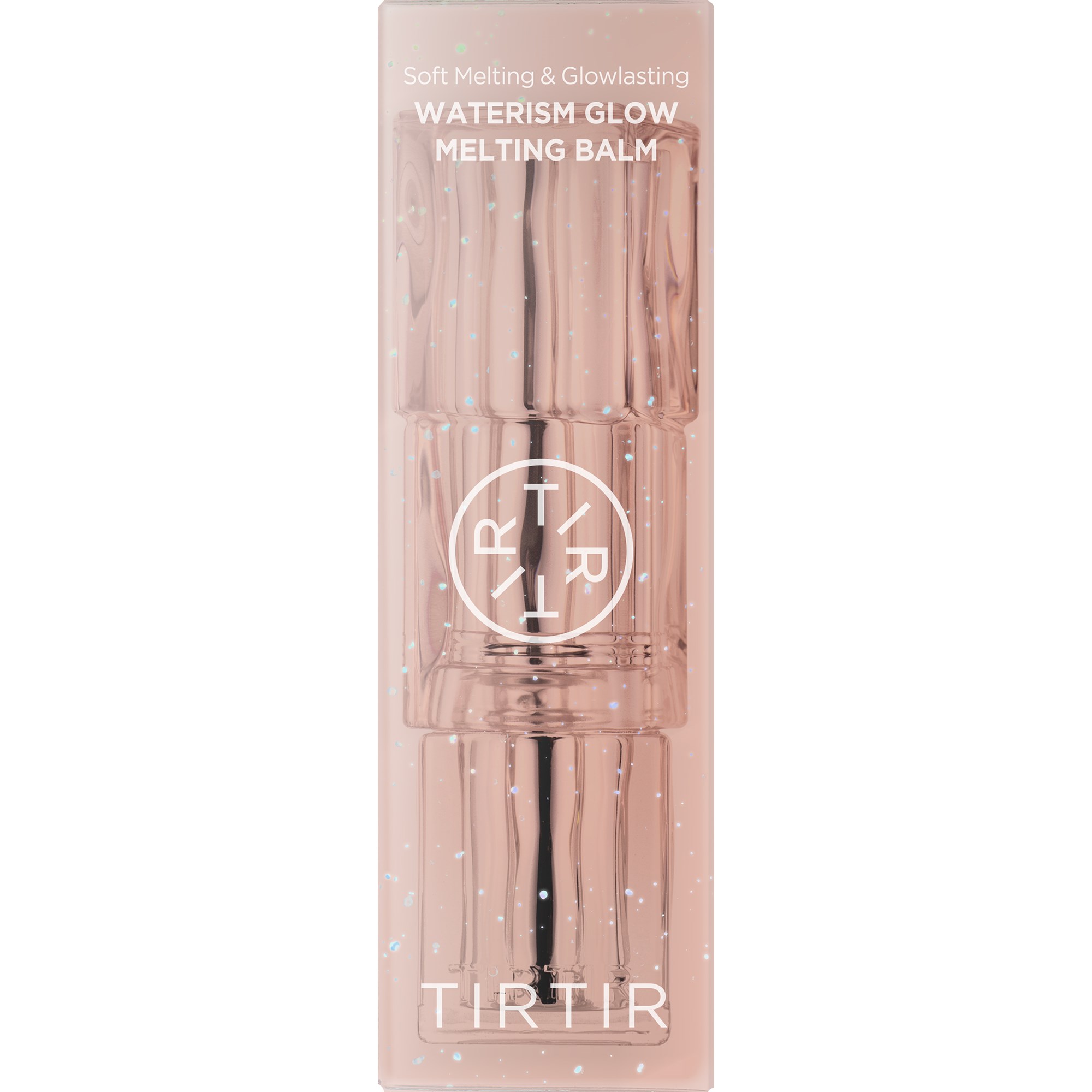 TIRTIR billede