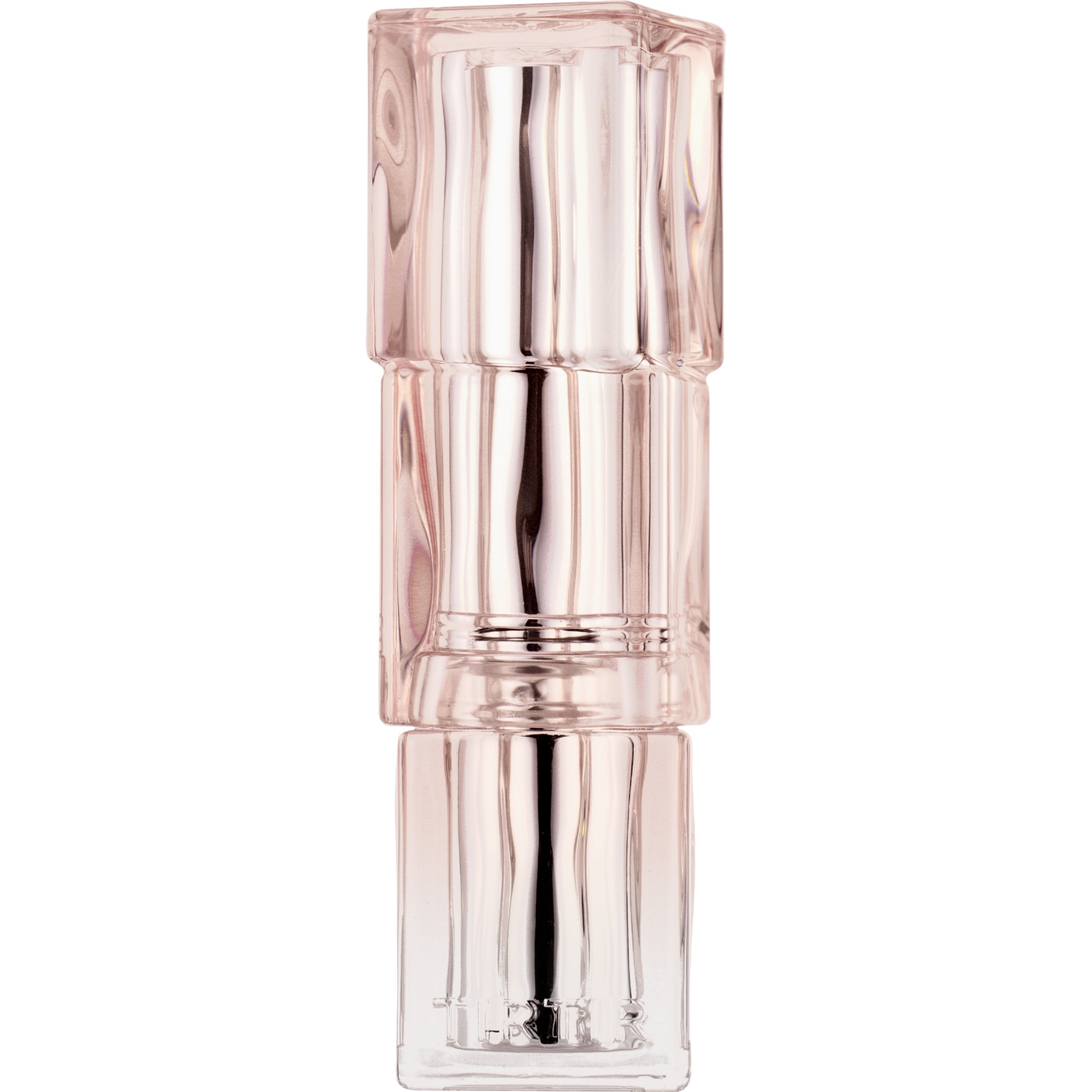 TIRTIR Waterism Glow Melting Balm 04 Fig Peach (obrázok 4)