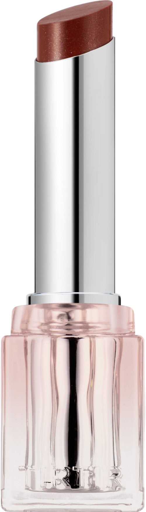 TIRTIR Waterism Glow Melting Balm 05 Scotch Shot
