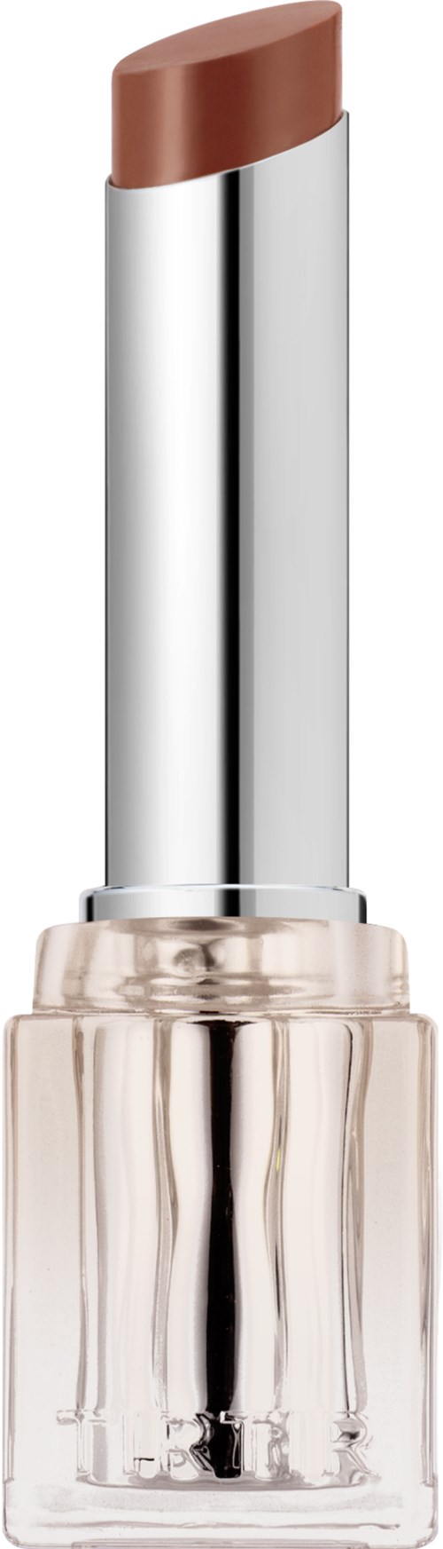 TIRTIR Waterism Glow Melting Balm 06 Honey Nut