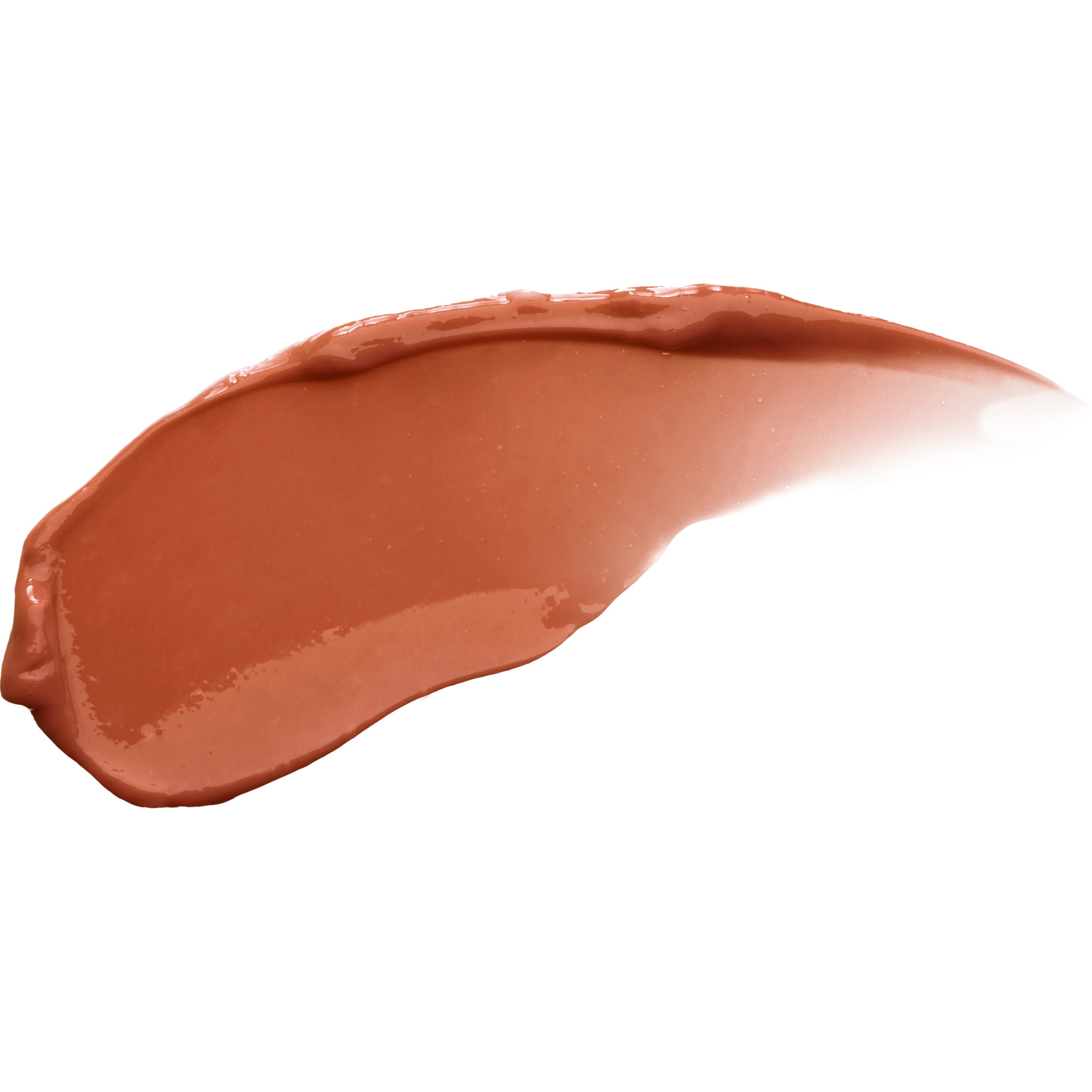 TIRTIR Waterism Glow Melting Balm 06 Honey Nut (obrázok 3)