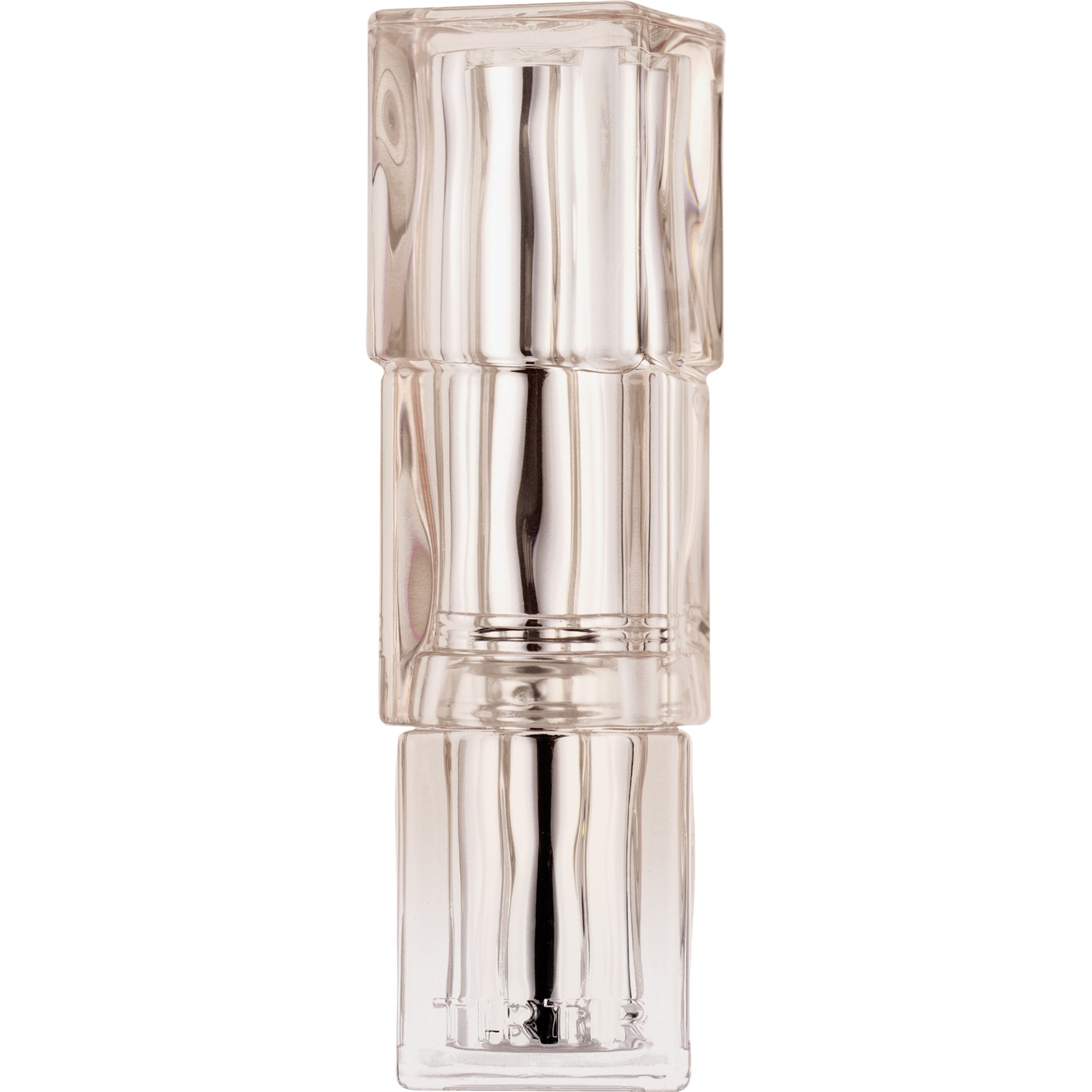 TIRTIR Waterism Glow Melting Balm 06 Honey Nut (obrázok 4)