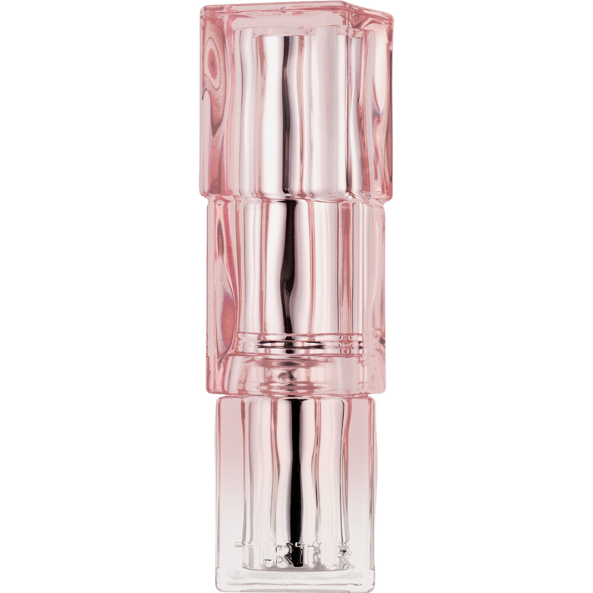TIRTIR Waterism Glow Melting Balm 07 Cassis Plum (obrázok 4)