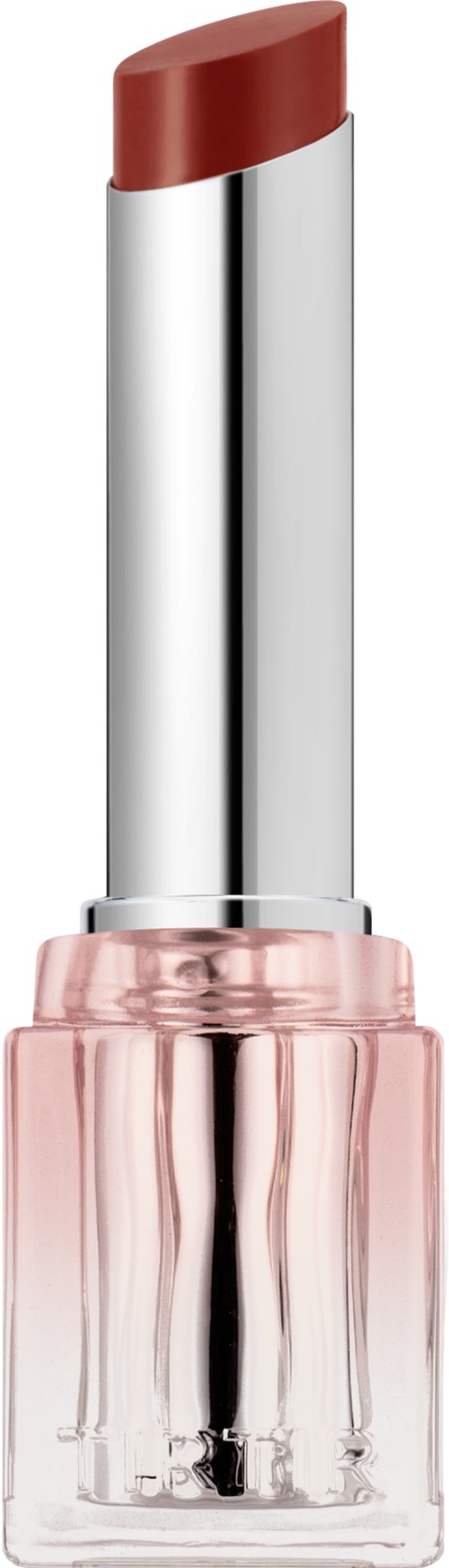TIRTIR Waterism Glow Melting Balm 08 Summer Pumpkin