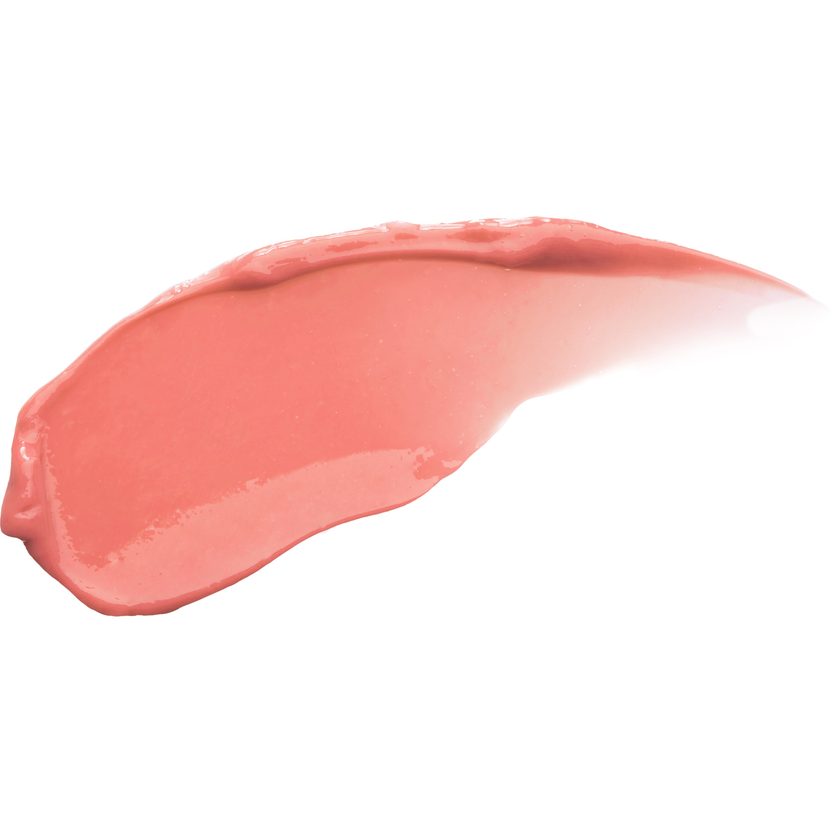 TIRTIR Waterism Glow Melting Balm 09 Salmon Syrup (obrázok 3)