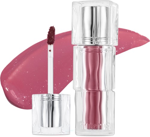 TIRTIR Waterism Glow Tint 01 Mauve Rose
