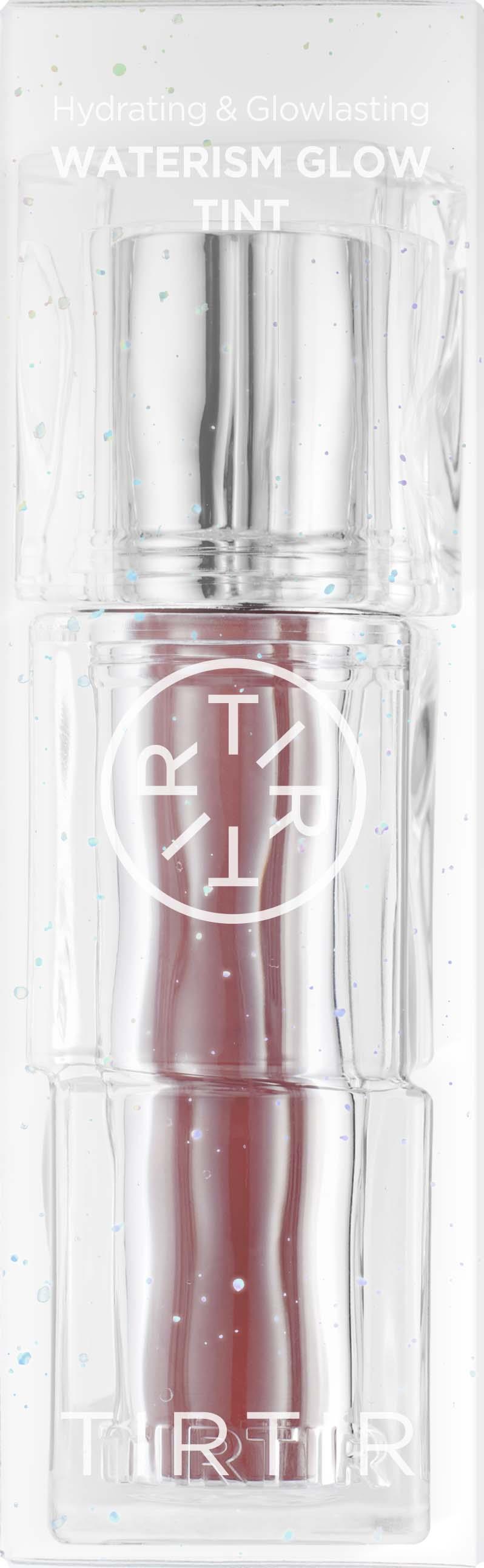 TIRTIR Waterism Glow Tint 01 Mauve