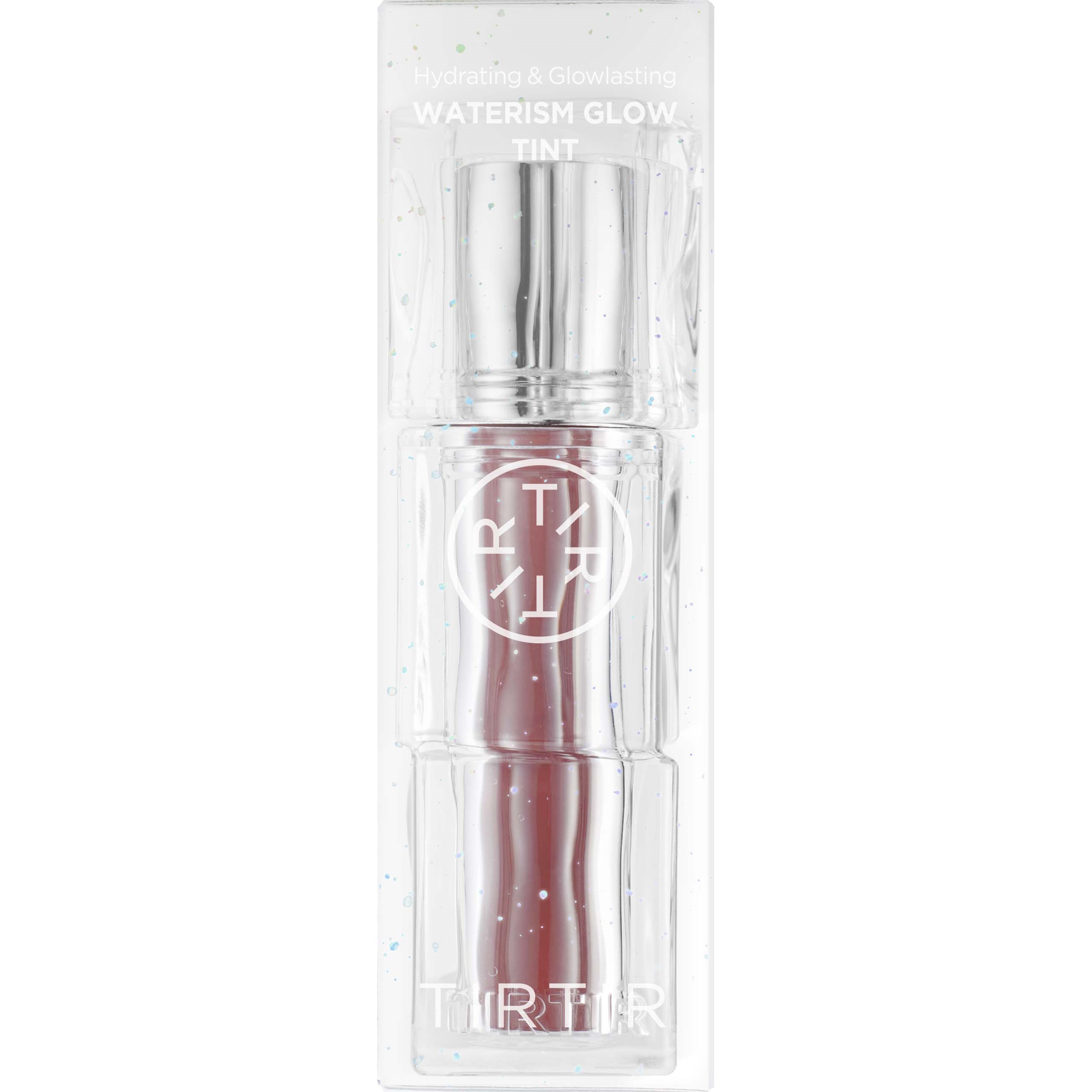 Produktfoto för TIRTIR Waterism Glow Tint 01 Mauve Rose - 4 g