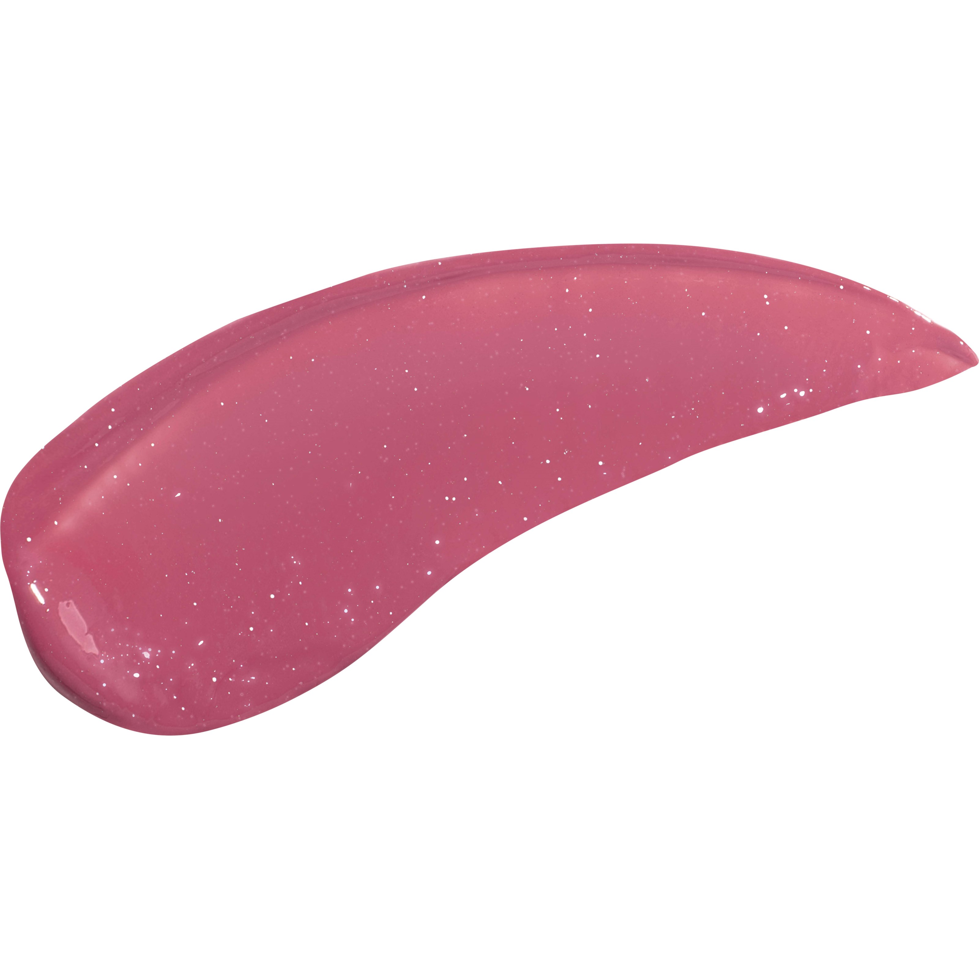 Alternativ bild 1 för TIRTIR Waterism Glow Tint 01 Mauve Rose - 4 g