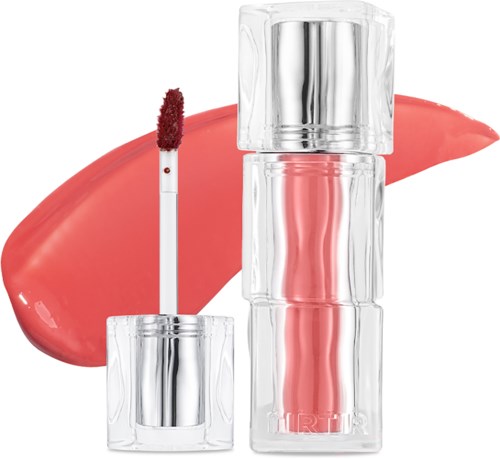 TIRTIR Waterism Glow Tint 02 Merry Coral