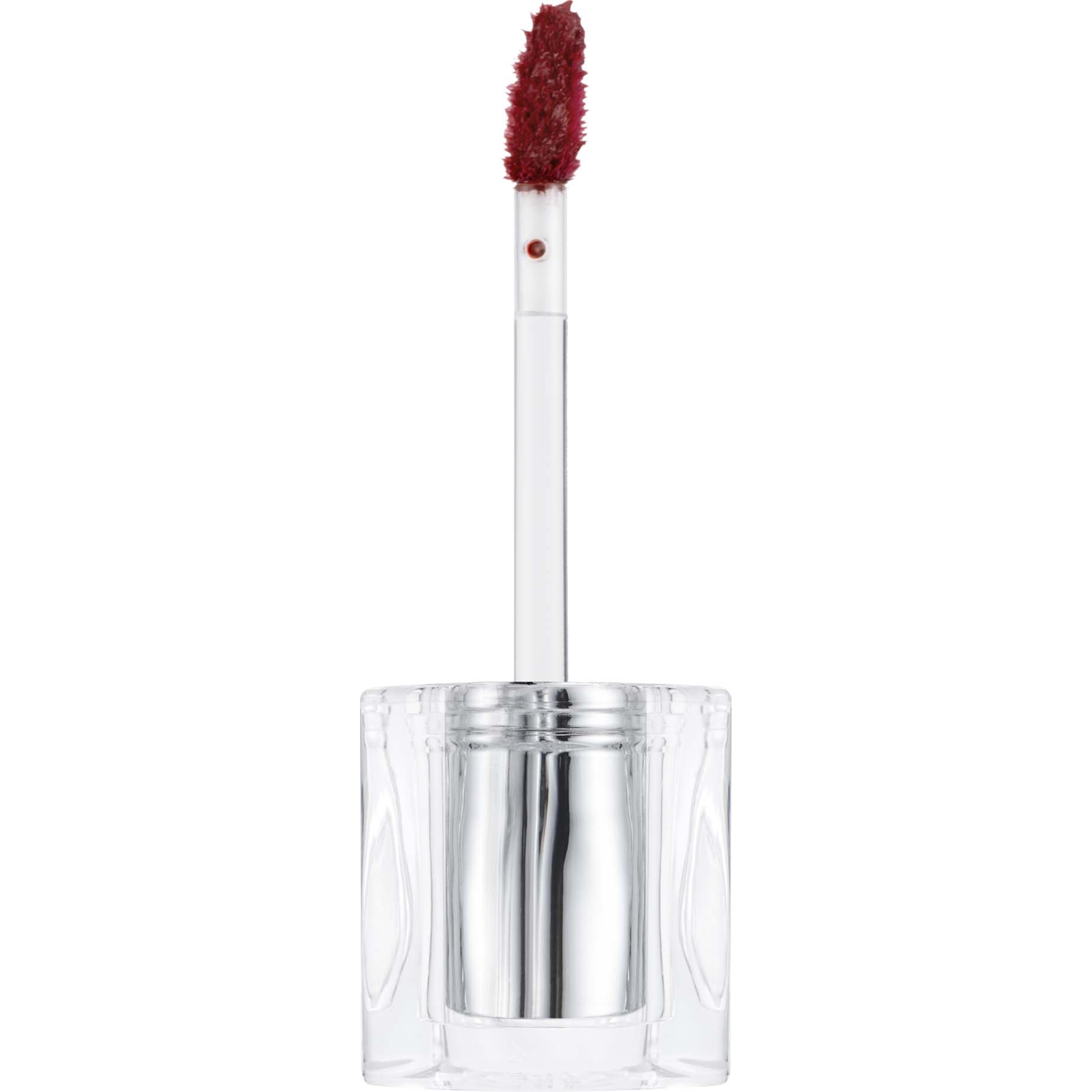 Alternativ bild 1 för TIRTIR Waterism Glow Tint 02 Merry Coral - 4 g