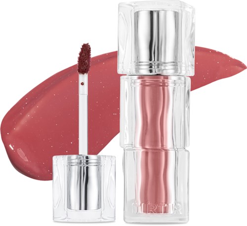 TIRTIR Waterism Glow Tint 03 Sand Mond