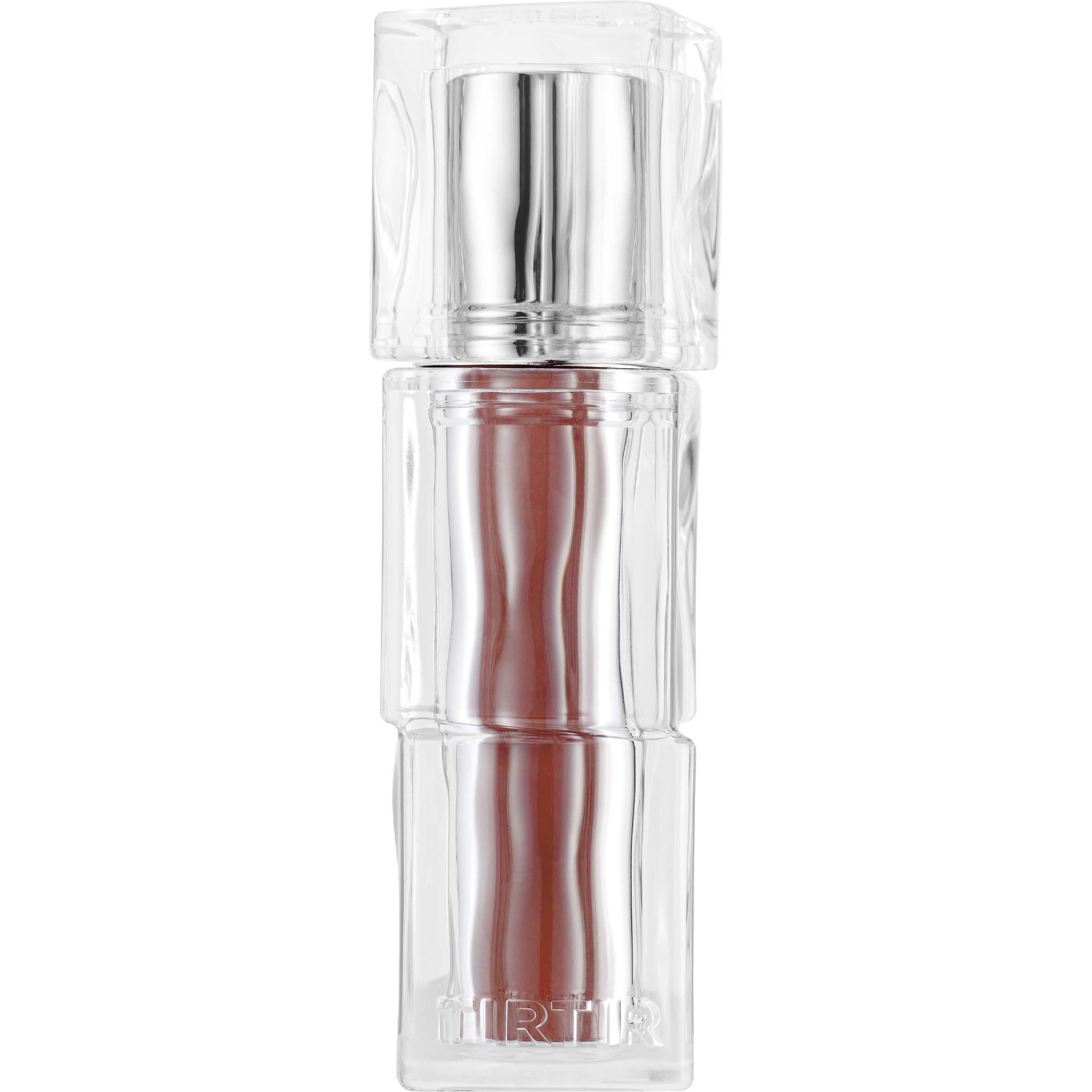 Produktfoto för TIRTIR Waterism Glow Tint 03 Sand Mond - 4 g