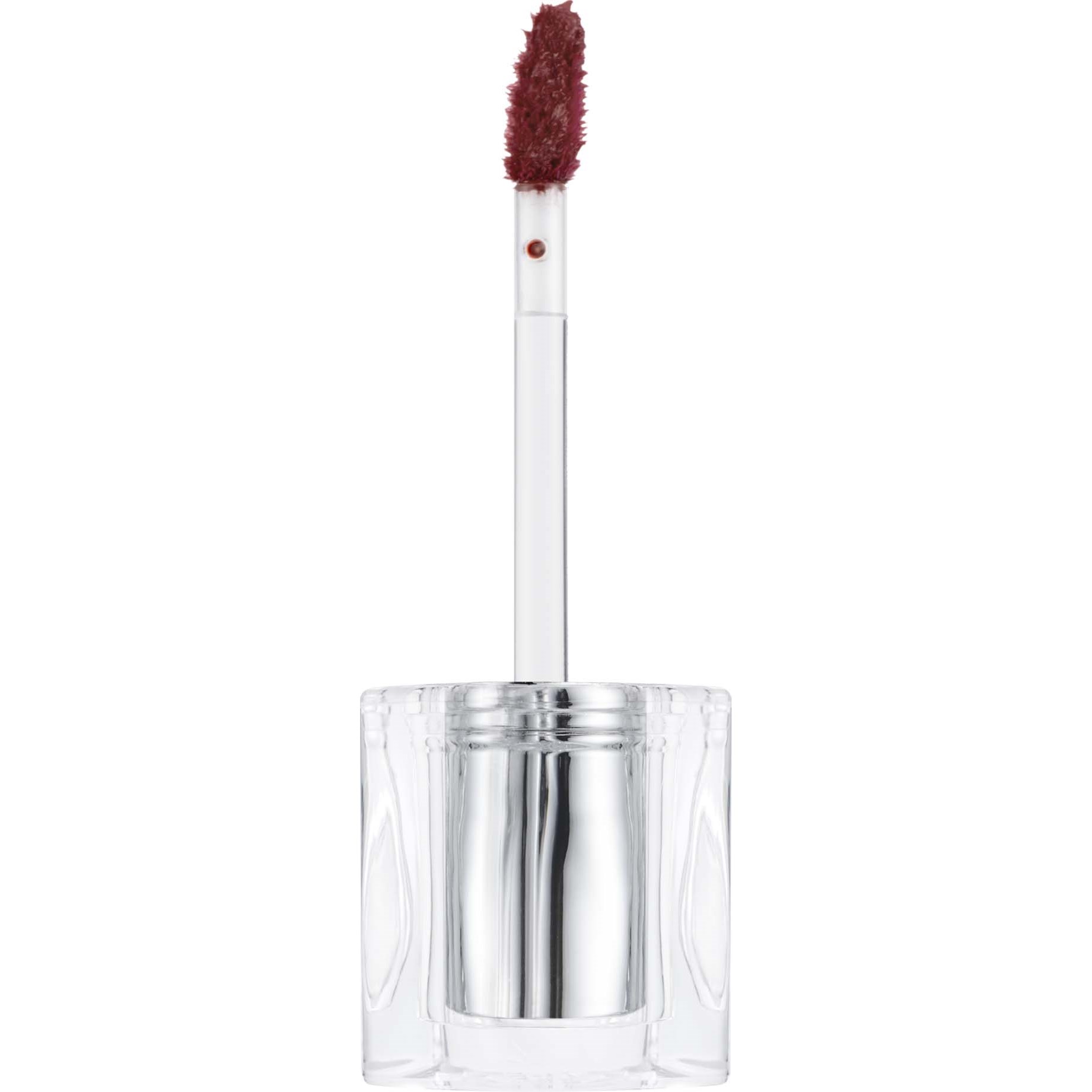 Alternativ bild 1 för TIRTIR Waterism Glow Tint 03 Sand Mond - 4 g