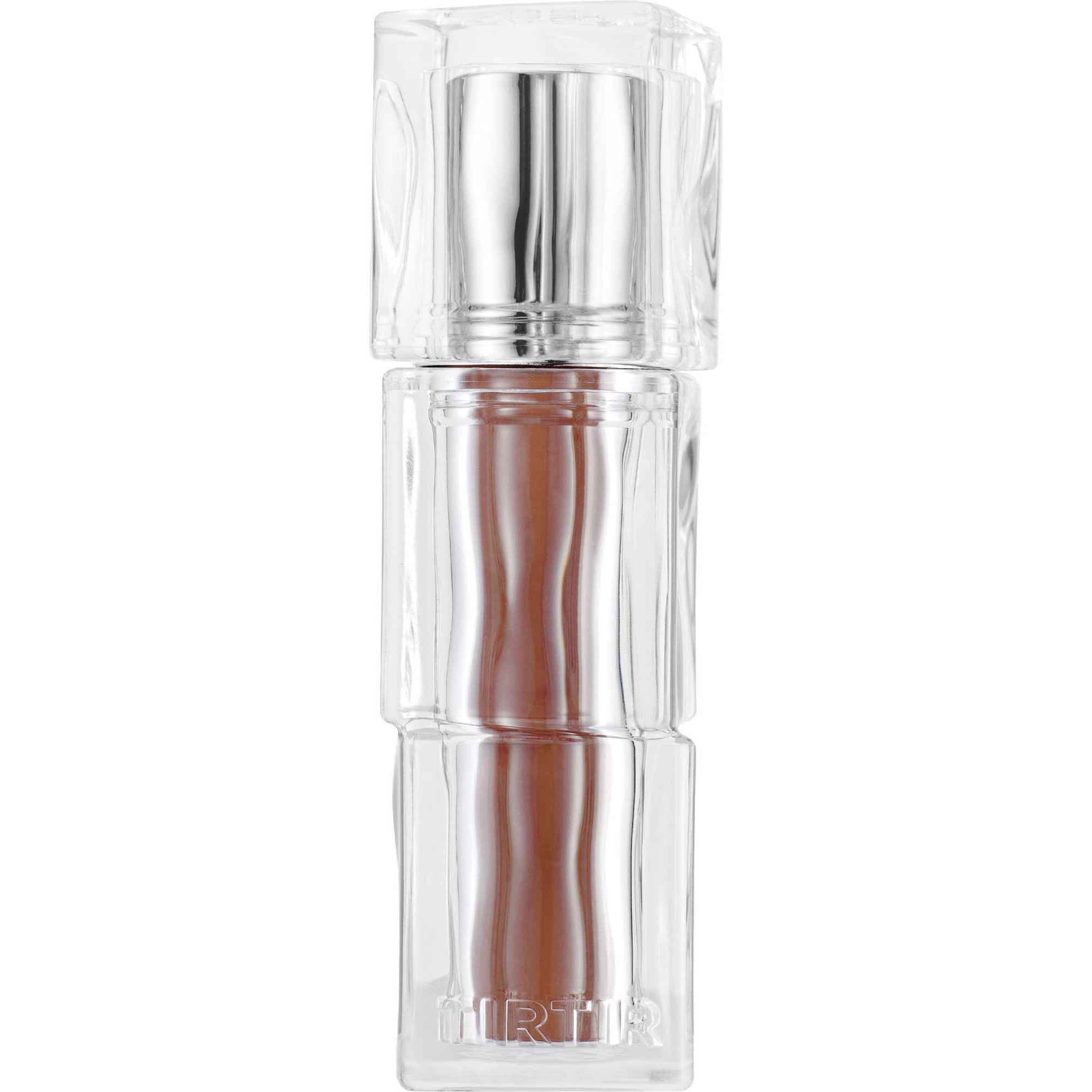 TIRTIR Waterism Glow Tint 04 Fig Peach (obrázok 3)