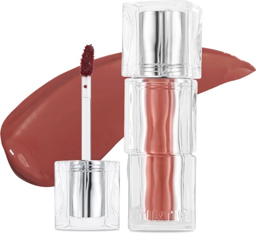 TIRTIR Waterism Glow Tint 05 Scotch Shot