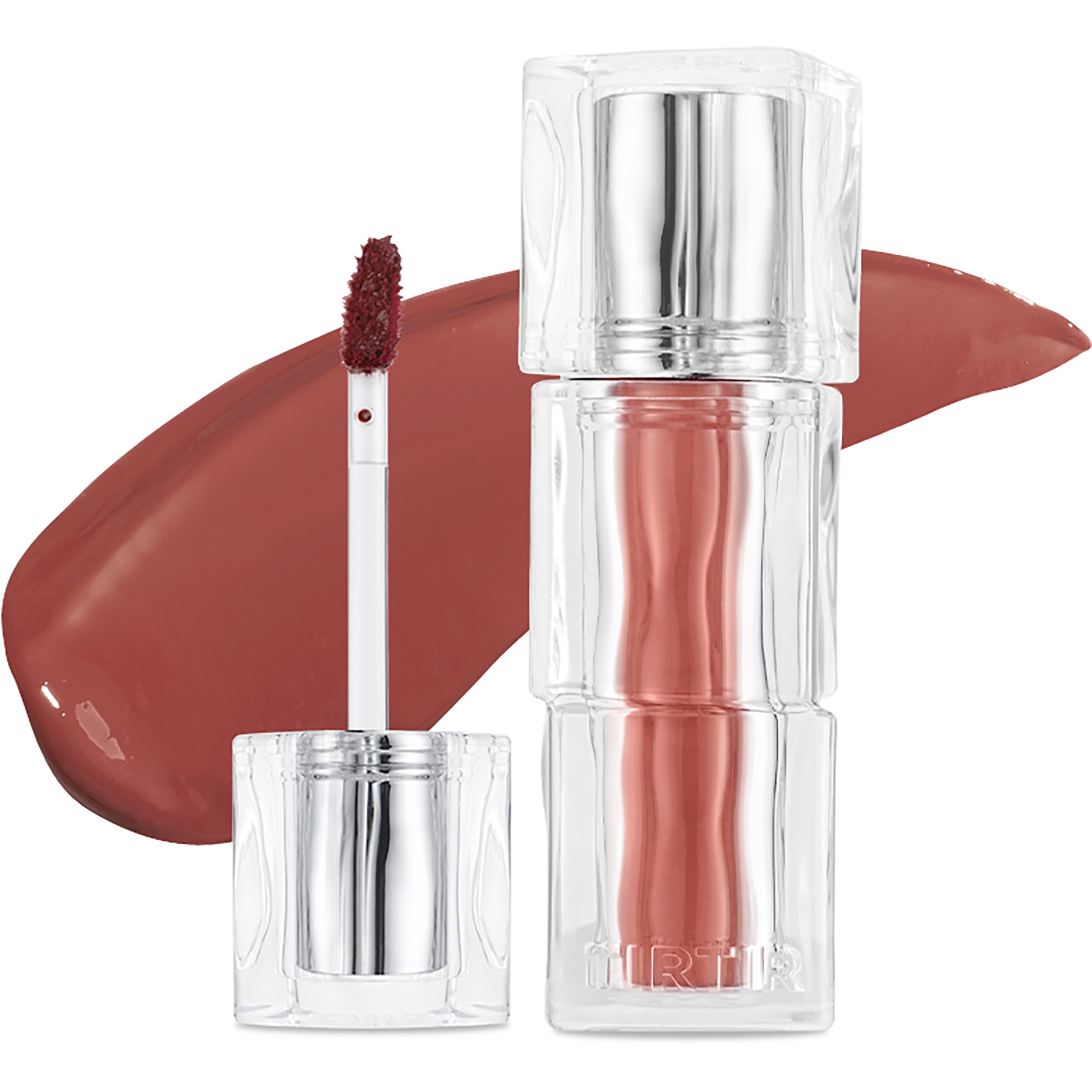 TIRTIR Waterism Glow Tint 05 Scotch Shot