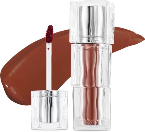 TIRTIR Waterism Glow Tint 06 Honey Nut