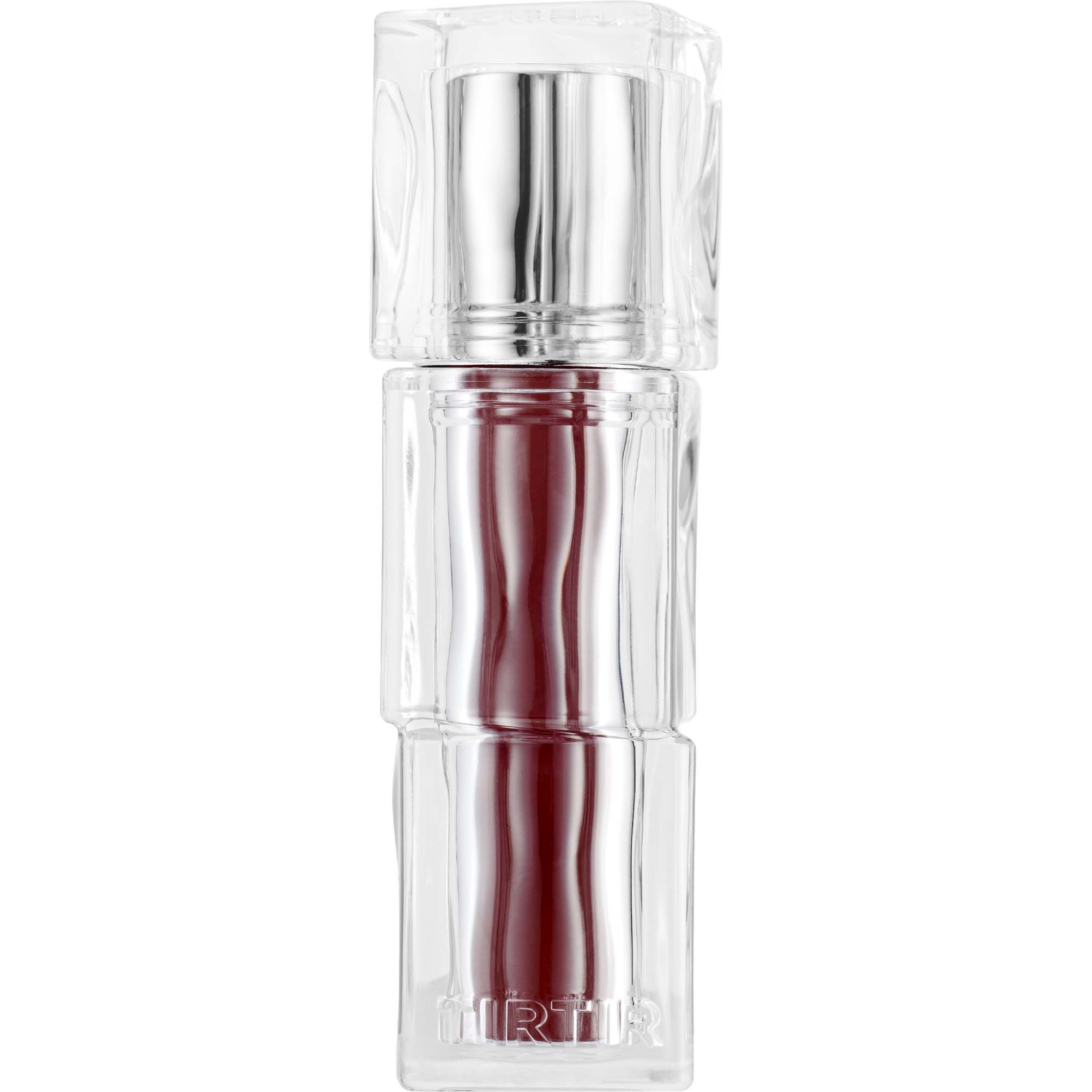 Produktfoto för TIRTIR Waterism Glow Tint 07 Cassis Plum - 4 g