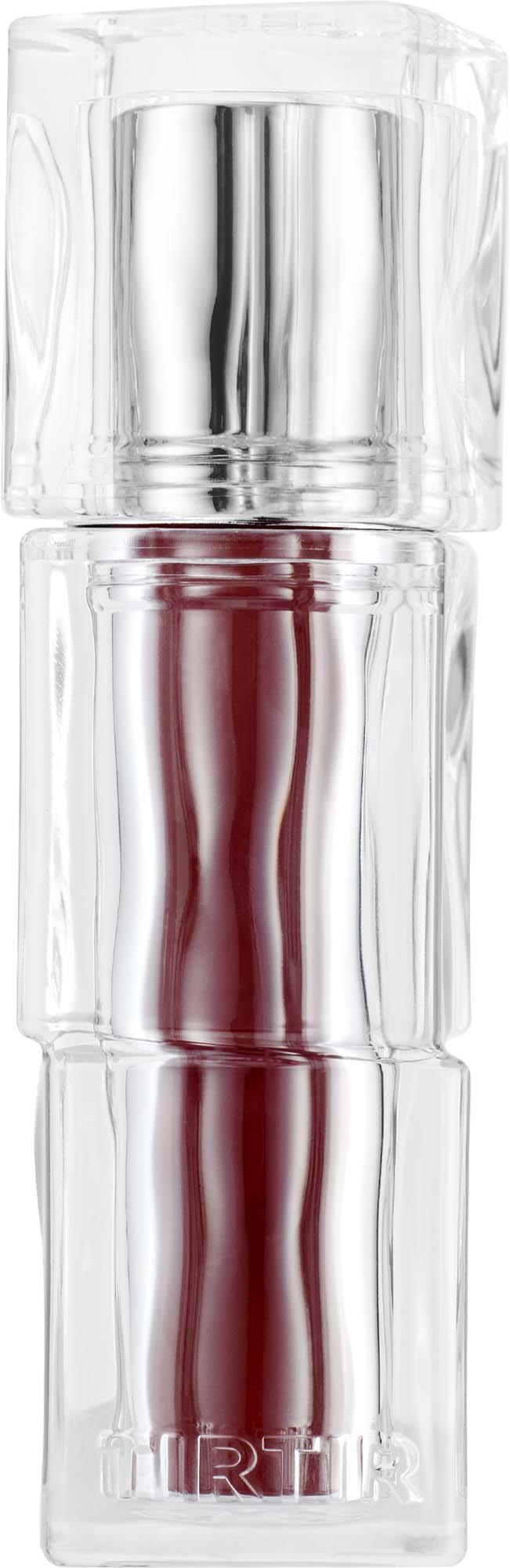 TIRTIR Waterism Glow Tint 07 Cassis Plum