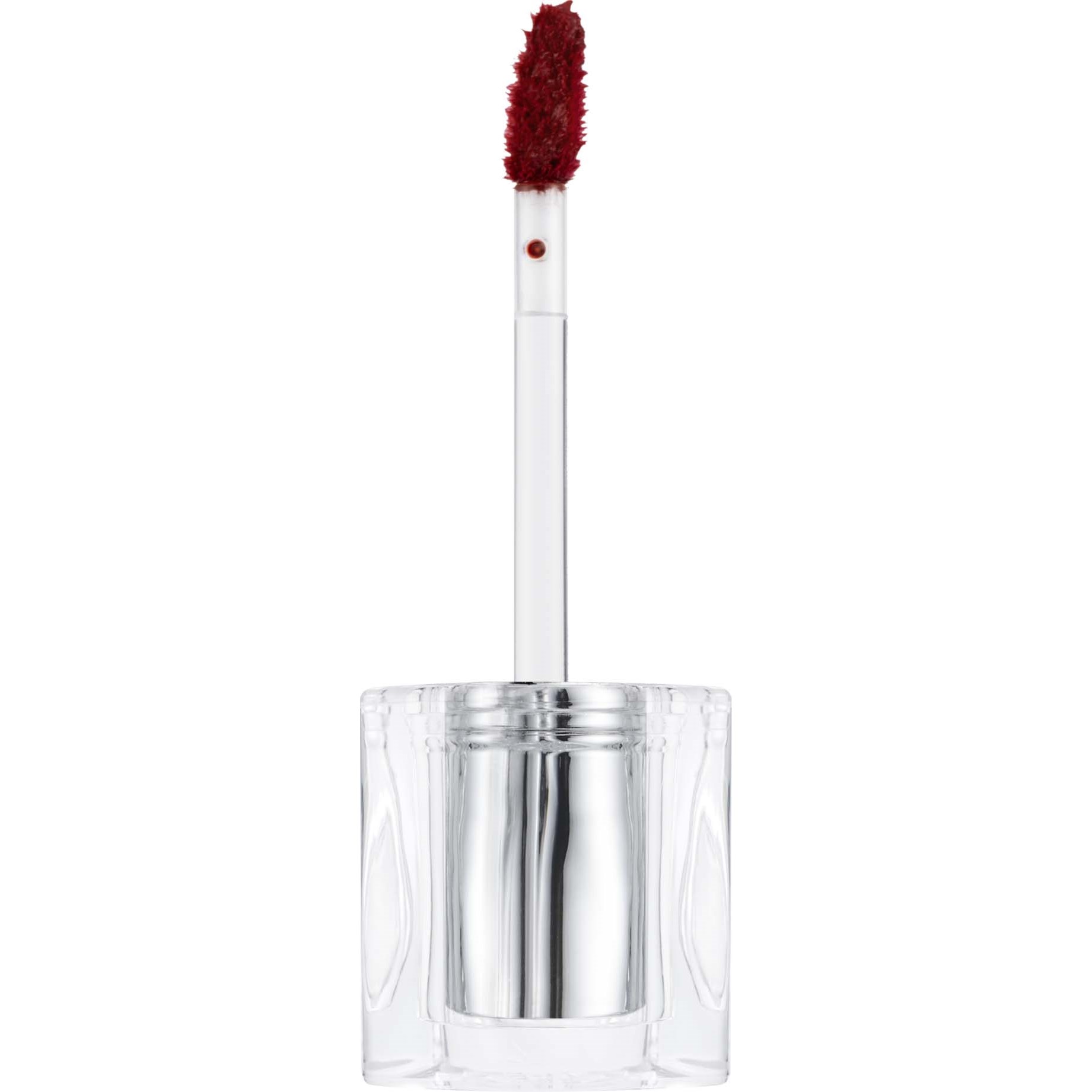 Alternativ bild 1 för TIRTIR Waterism Glow Tint 07 Cassis Plum - 4 g