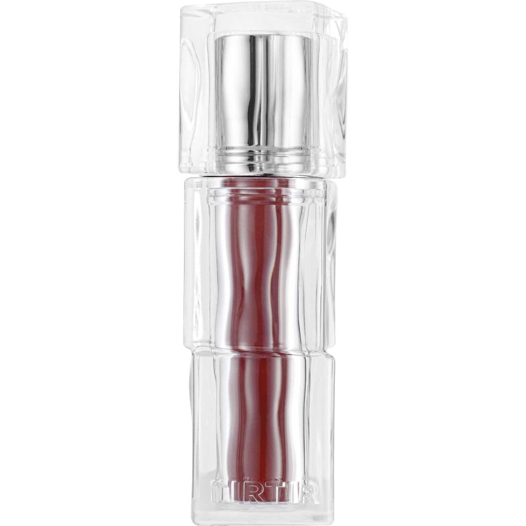 Produktfoto för TIRTIR Waterism Glow Tint 08 Summer Pumpkin - 4 g