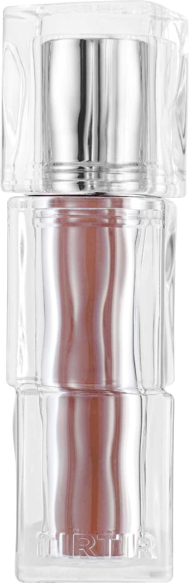 TIRTIR Waterism Glow Tint 09 Salmon Syrup