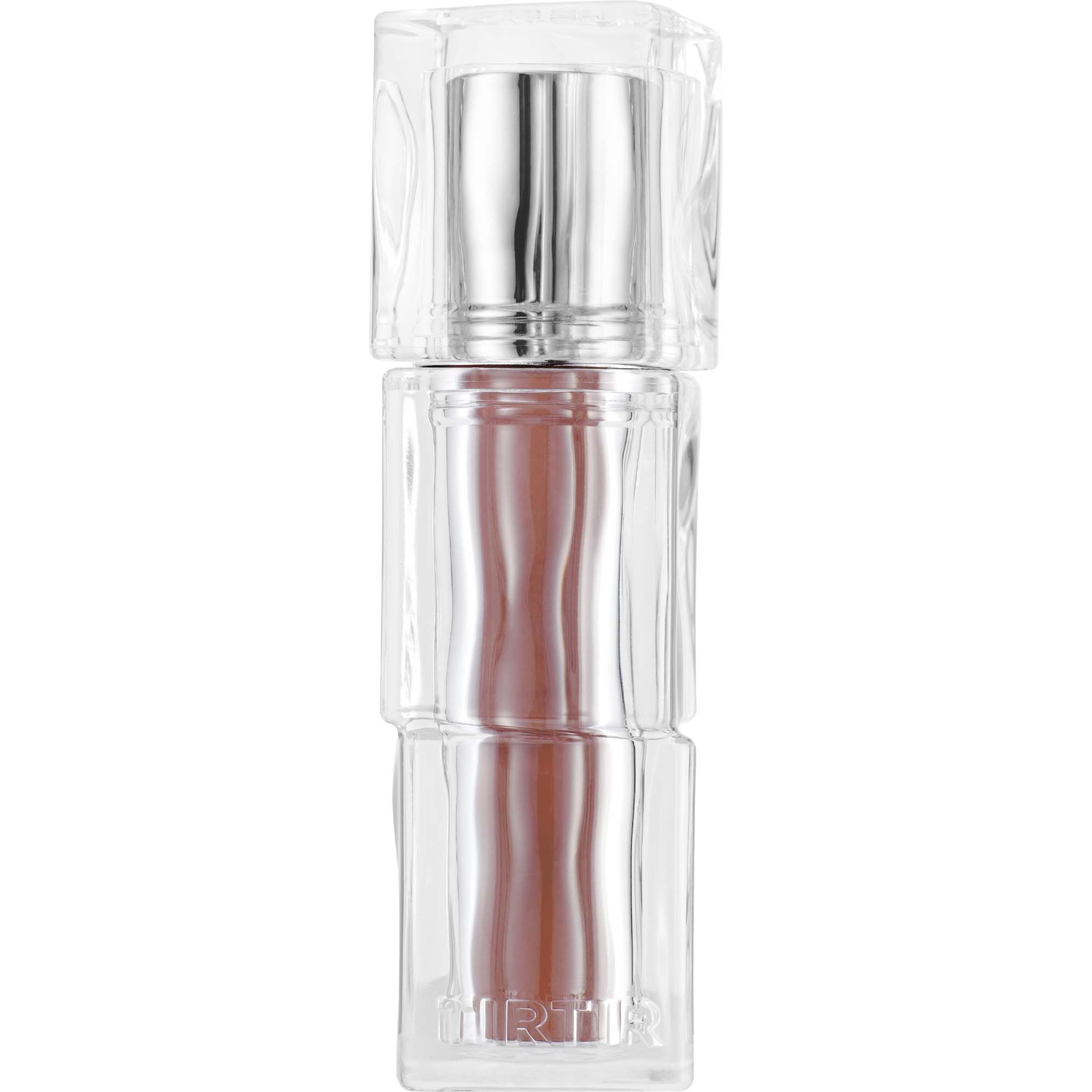Produktfoto för TIRTIR Waterism Glow Tint 09 Salmon Syrup - 4 g