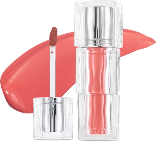TIRTIR Waterism Glow Tint 10 Heart Berry