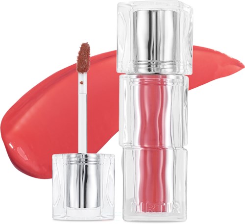 TIRTIR Waterism Glow Tint 11 Applum