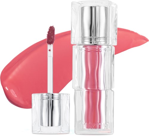 TIRTIR Waterism Glow Tint 12 Rich Rush