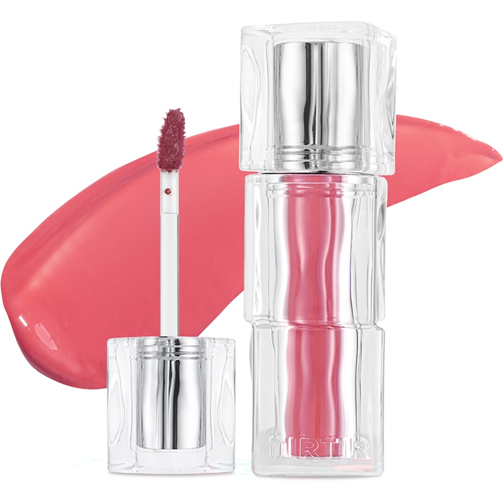 TIRTIR TIRTIR Waterism Glow Tint 12 Rich Rush