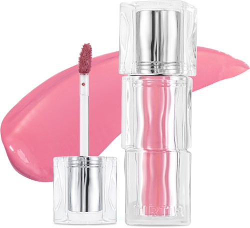 TIRTIR Waterism Glow Tint 13 Likely