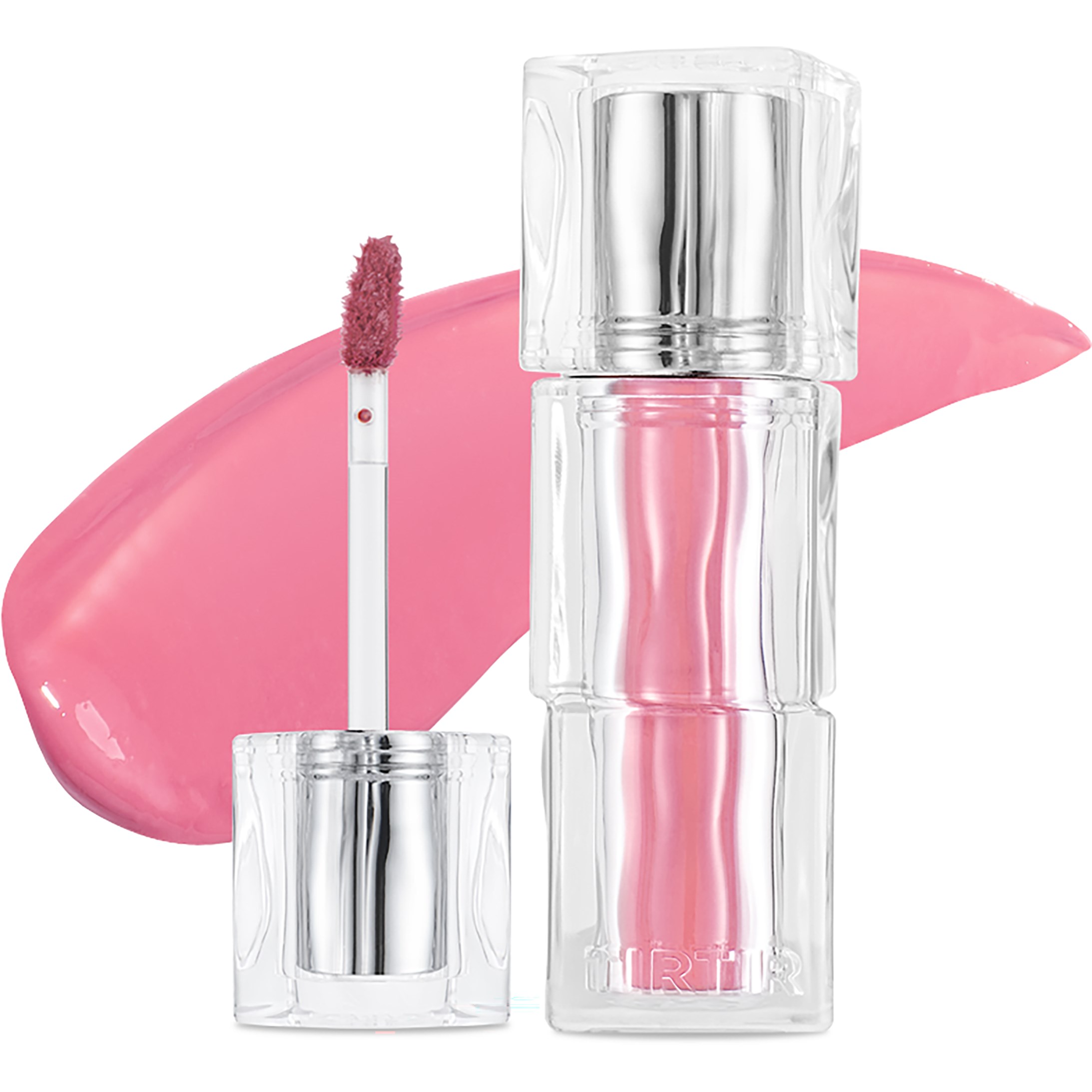 TIRTIR Waterism Glow Tint 13 Likely billede