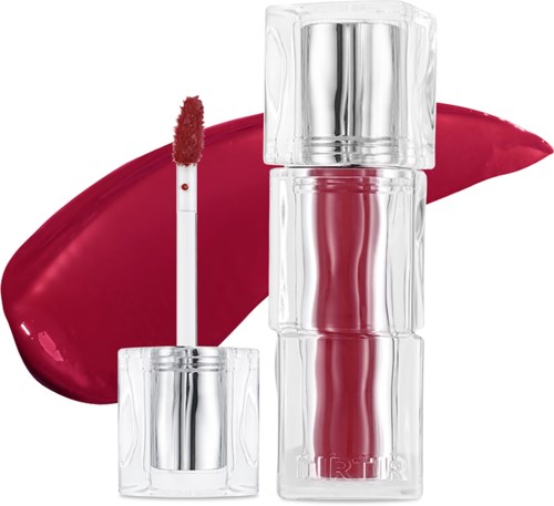 TIRTIR Waterism Glow Tint 15 Grapen