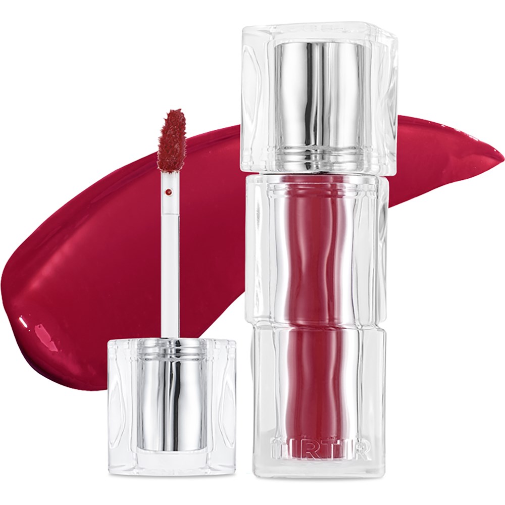 TIRTIR TIRTIR Waterism Glow Tint 15 Grapen