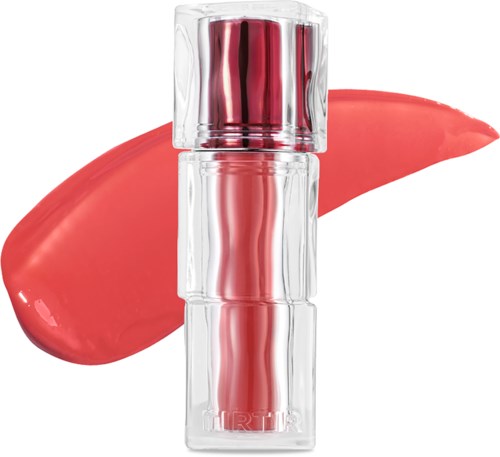 TIRTIR Waterism Glow Tint 16 Tangering